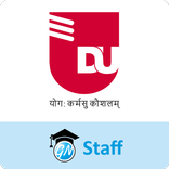 DU Staff