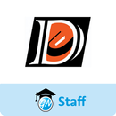 DDU Staff APK