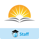 Geetanjali Udaipur Staff APK