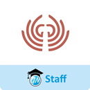 Geetanjali Jaipur Staff APK