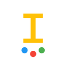 Ink Liar APK