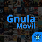 Gnula Movil ikon