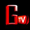 Gnula TV Lite APK