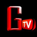 Gnula TV Lite APK