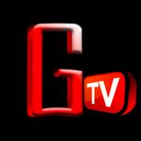 Gnula TV Lite