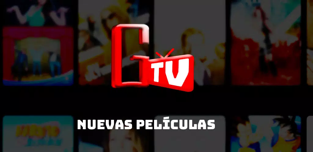 SeriesFlix APP 2.5 APK Download grátis para Android 2023