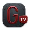 Gnula: Películas y Series APK
