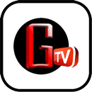 Genula APK