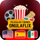 Gnula Pelicula de Estreno 2022 APK