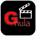 Gnula Series Gratis