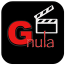 Gnula Series Gratis APK
