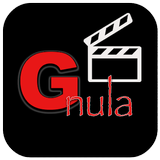 آیکون‌ Gnula Series Gratis
