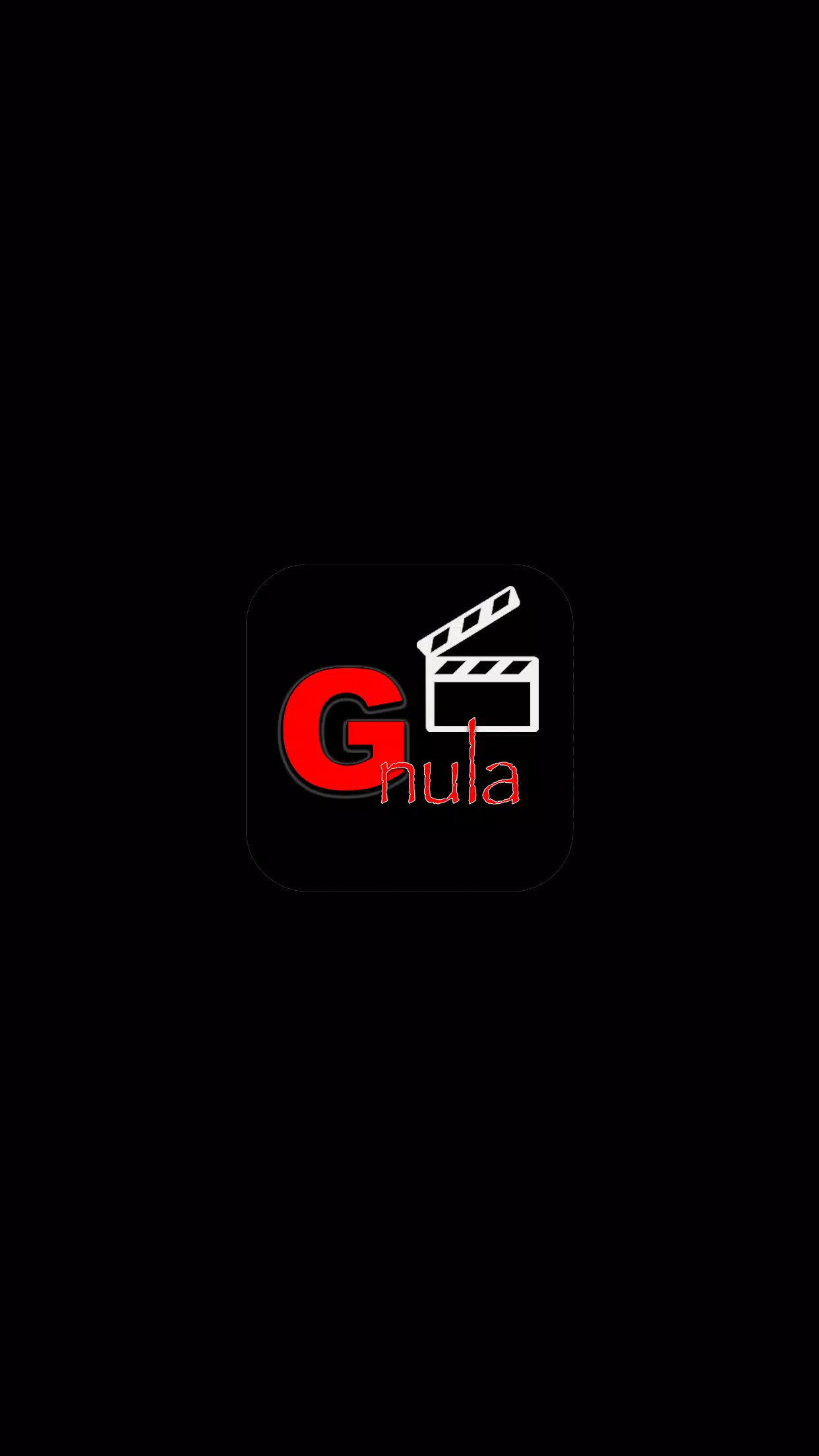Descarga de APK de Gnula Series Gratis para Android
