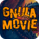 Peliculas de Estreno 2023 aplikacja