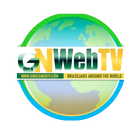 GN USA WEBTV biểu tượng