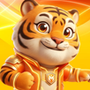 DriftRune APK