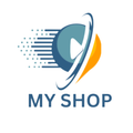 MY SHOP