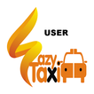 EazyTaxi User icono