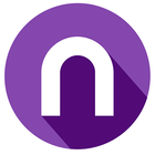 My NeuroGym آئیکن