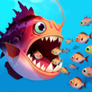 Go Merge Dragon APK