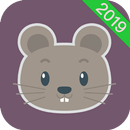 Mouse VPN – VPN Public Wifi & Global VPN Free APK