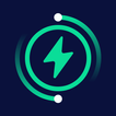 GoVPN -Fast&Secure