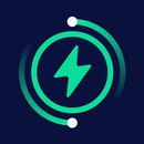 GoVPN -Fast&Secure APK
