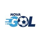 Nova Gol APK