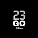 23Go Offline