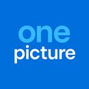 One Picture APK