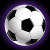 Agenda Futbol APK