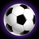 Agenda Futbol APK