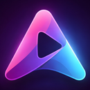 APK AmoPlay