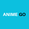 Anime Go : Watch Anime APK