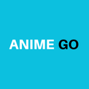 Anime Go : Watch Anime APK