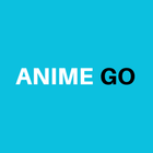 Anime Go أيقونة