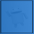 APPS LITE