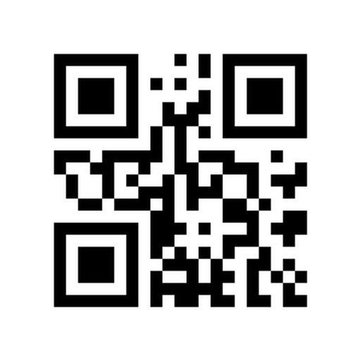 QR &  Digitalizar