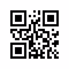 QR & scannen & generieren APK Herunterladen