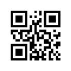 QR &  QR Kodu Tara & Oluştur simgesi
