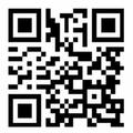 QR Code Leader(Free)