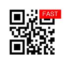 QR & Hızlı QR Kodu APK
