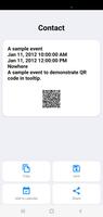 QR & Fastest QR Code تصوير الشاشة 3