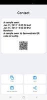 QR & Fastest QR Code screenshot 3