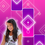 Maher Zain Piano Tiles