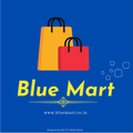 Blue Mart