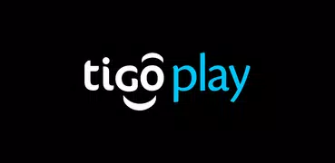Tigo Play