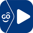 Tigo Play icon