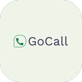 GoCall