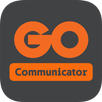 GO Communicator APK